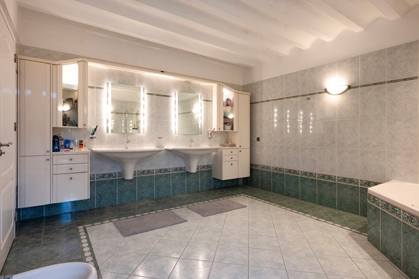 Medium property photo - Dieterderweg 111, 6114 JK Susteren